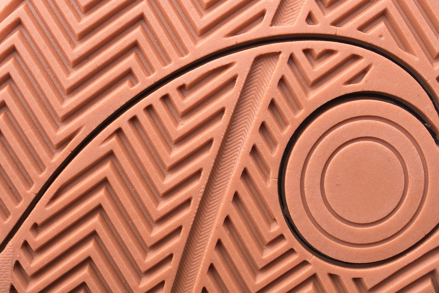 Buty męskie KAPPA DACER 260683-1116