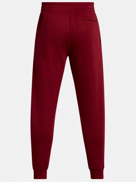 Spodnie dresowe męskie Under Armour 1379774-625