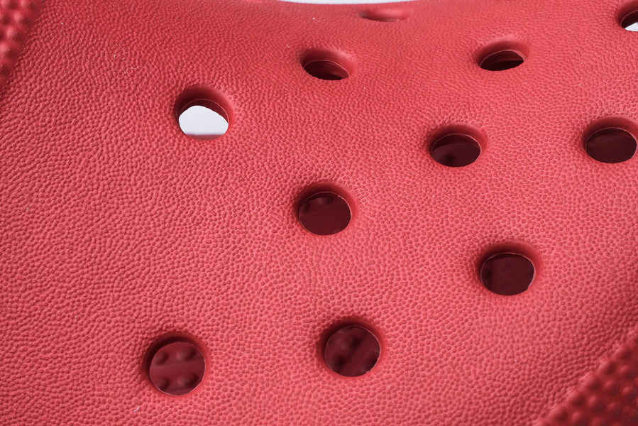 Chodaki Crocs Classic Clog K 204536-6EN