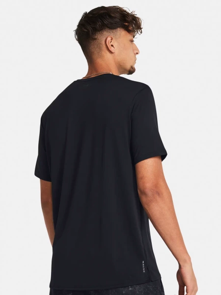 Koszulka męska Under Armour UNDER ARMOUR 1383973-001