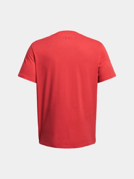 Koszulka męska Under Armour 1326799-814