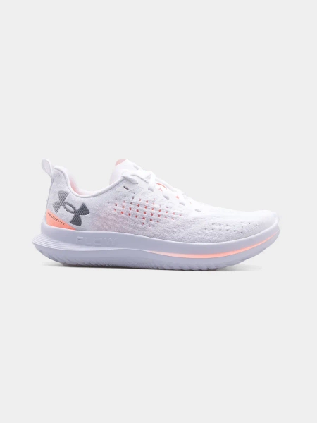 Buty męskie Under Armour Velociti 4 3027585-101