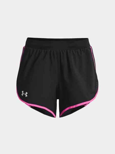 Spodenki  damskie Under Armour 1350196-029 