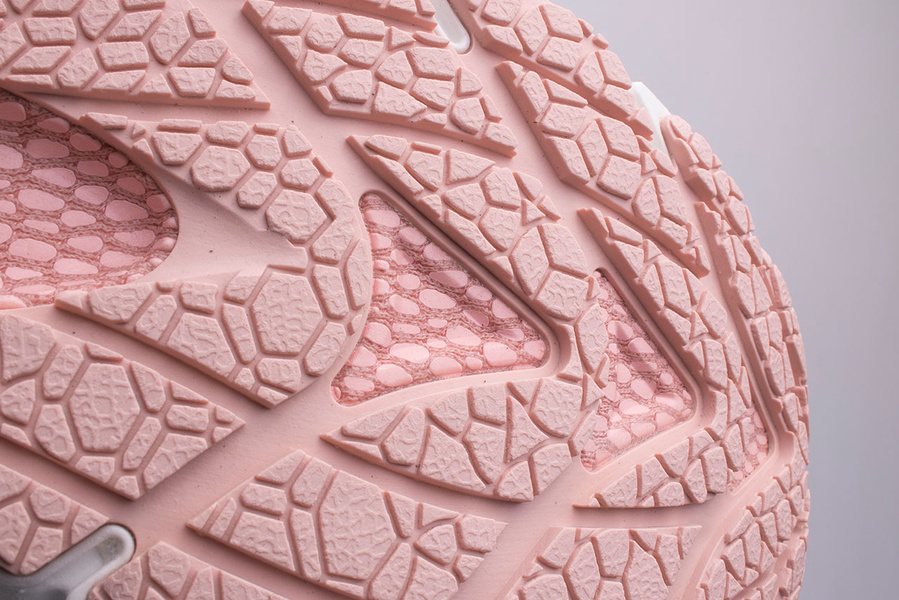 Buty damskie Under Armour HOVR PHANTOM 2 3023021-601