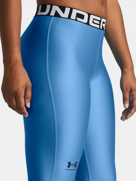Legginsy damskie Under Armour 1383559-444