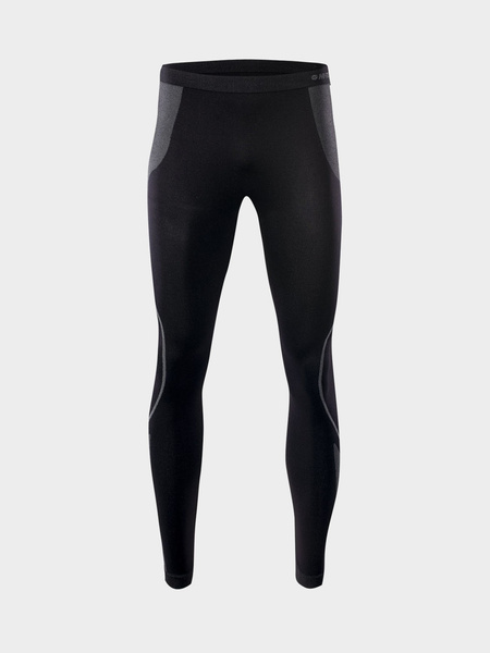 Bielizna męska termoaktywna HI-TEC BURAZ BOTTOM