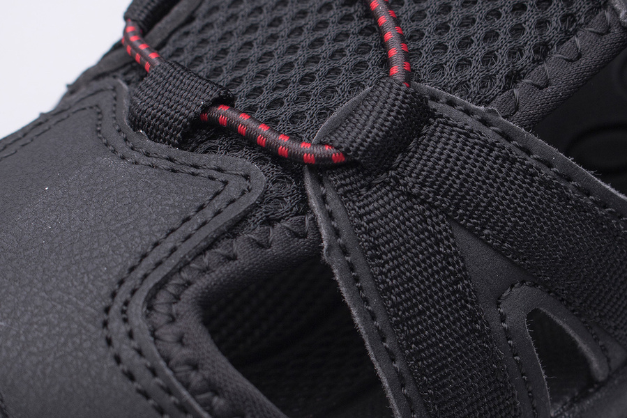 Sandały męskie 4F H4L20-SAM003-20S