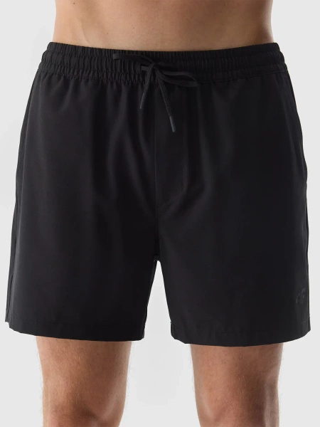 Kąpielówki męskie 4F 4FWSS24UBDSM085-20S