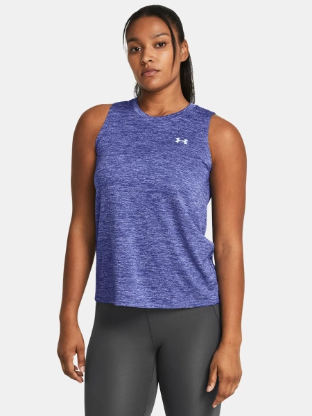 Koszulka damska Under Armour 1383656-561