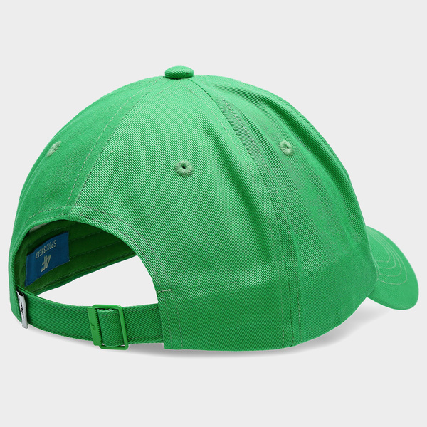 Czapka z daszkiem 4F H4L20-CAM009-41S