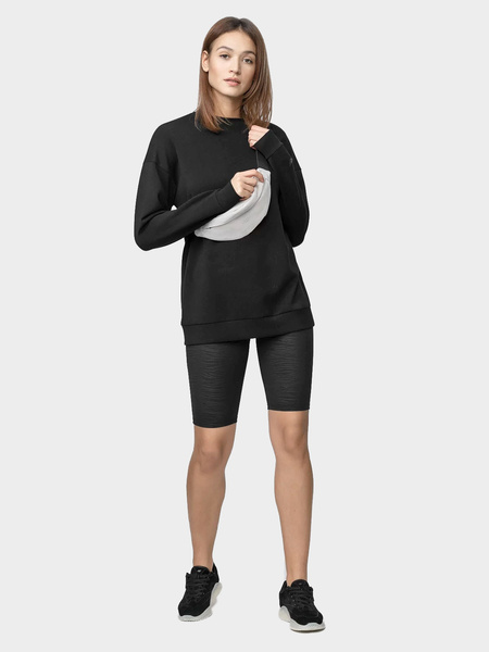 Bluza damska 4F H4L21-BLD010-20S