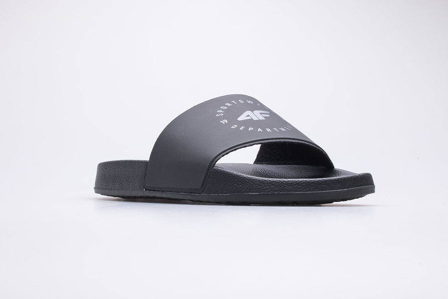 Klapki męskie 4F H4L21-KLM002-21S