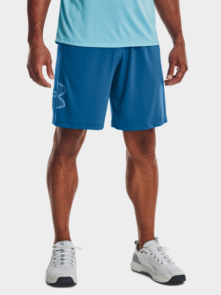 Spodenki męskie Under Armour 1306443-899