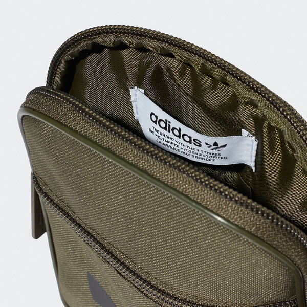 Saszetka adidas FESTVL B TREFOI DV2407