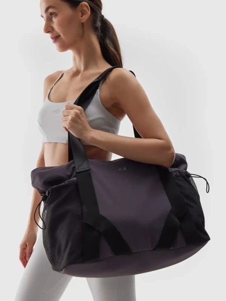 Torba 4F 4FWAW24ASBGF045-50S 28L