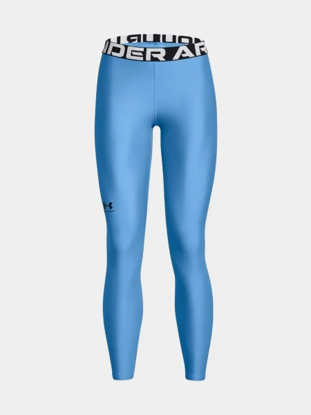 Legginsy damskie Under Armour 1383559-444