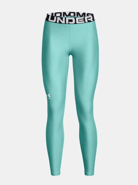 Legginsy damskie Under Armour 1383559-482