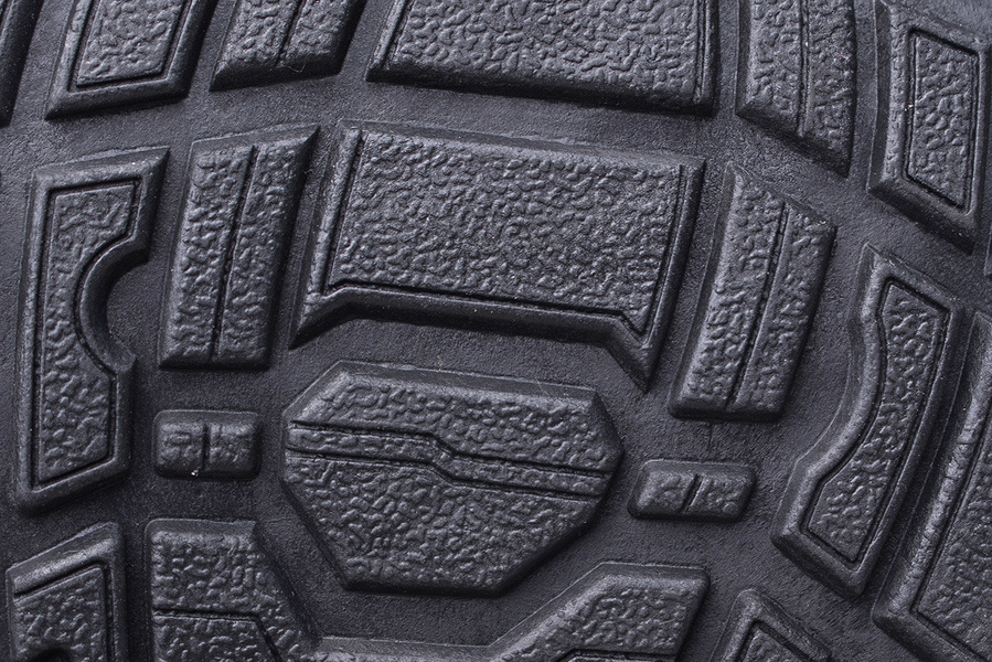 Buty męskie KAPPA BONFIRE 242777-1111