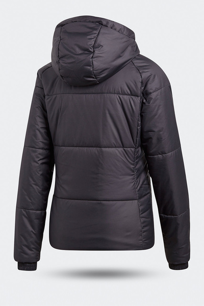 Kurtka damska adidas W BTS JACKET CY9127