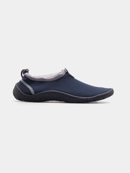 Buty do wody męskie PROWATER PRO-24-48-038M