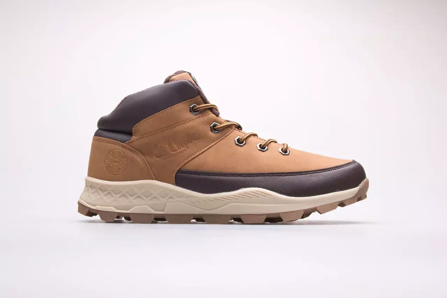 Buty męskie LEE COOPER LCJ-22-01-1390M