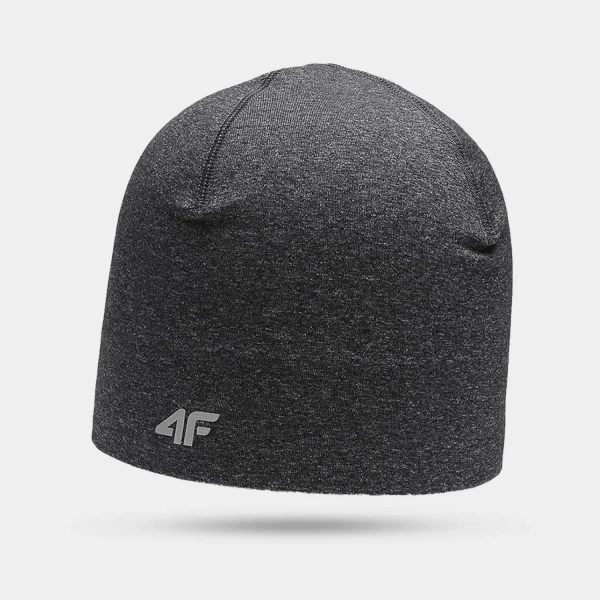 Czapka funkcyjna 4F H4Z22-CAF003-23M