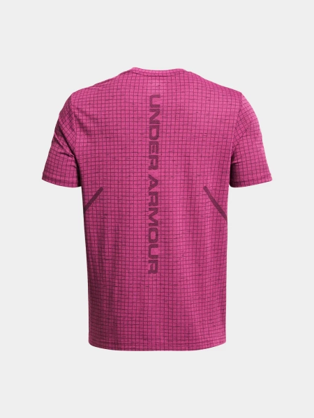 Koszulka męska Under Armour 1376921-686