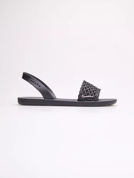 Sandały damskie Ipanema  BREEZY FEM 82855-AJ336 
