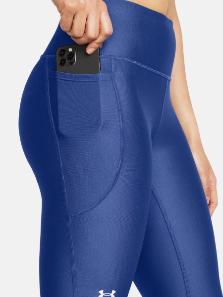 Legginsy damskie Under Armour 1365336-432