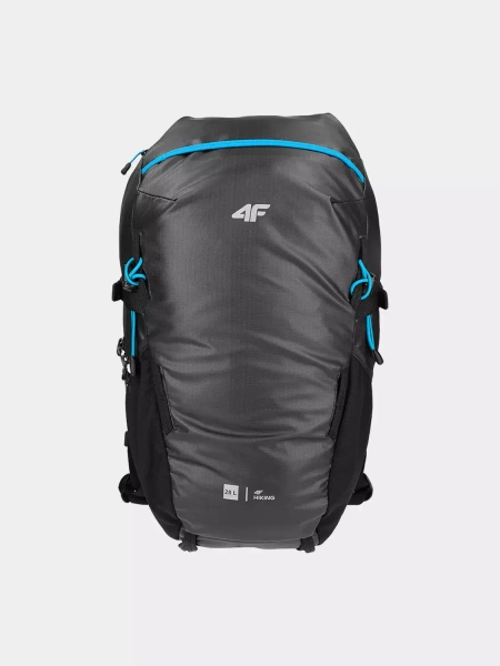Plecak 4F 4FSS23ABACU139-20S
