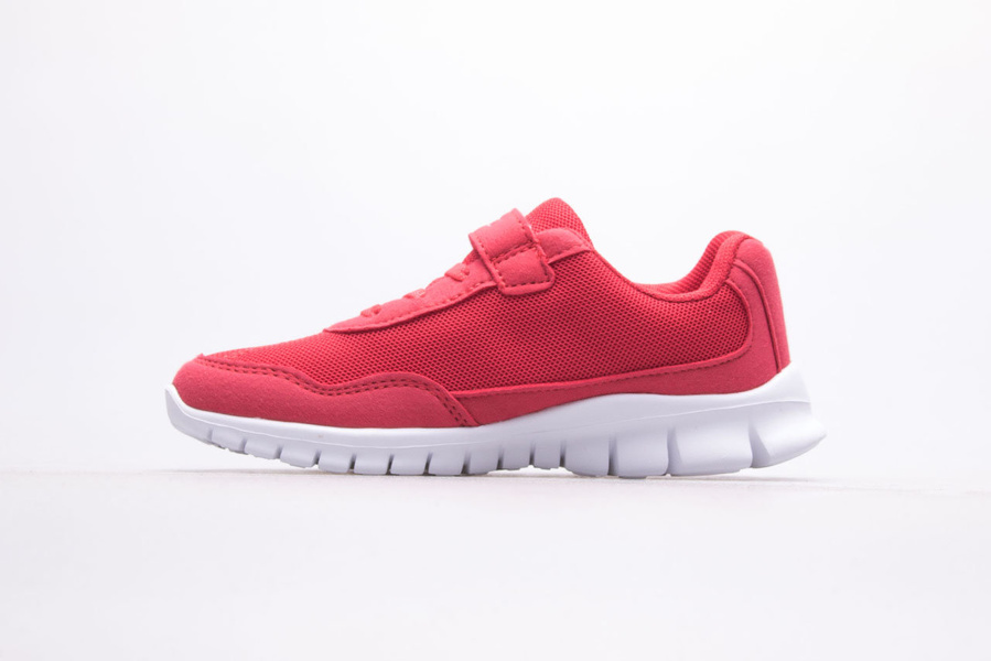 Buty dziecięce KAPPA FOLLOW K 260604K-2010