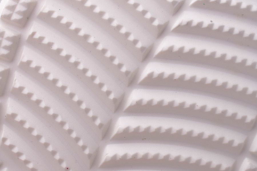 Klapki Crocs Classic Clog Kids 205441-159