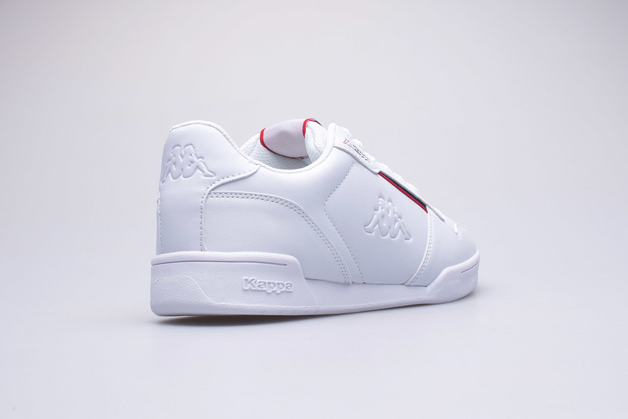 Buty KAPPA MARABU 242765-1020