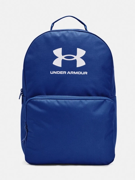 Plecak Under Armour 1378415-432 25,5 l