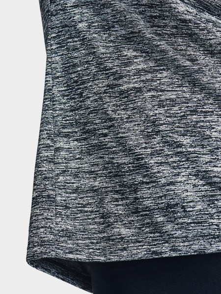 Koszulka damska Under Armour 1258568-001