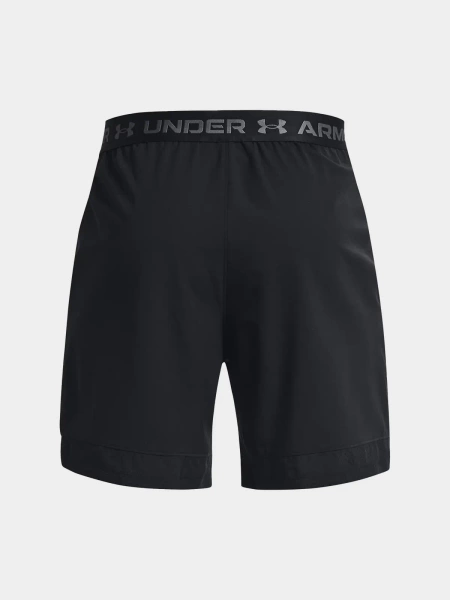 Spodenki męskie Under Armour 1373718-001