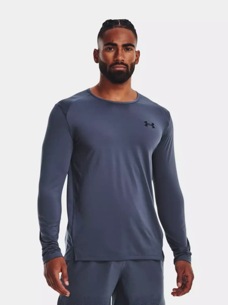 Koszulka męska Under Armour 1376787-044