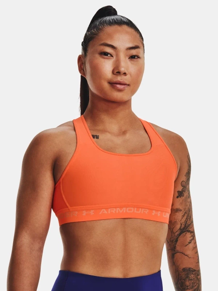 Biustonosz sportowy Under Armour 1361034-866 