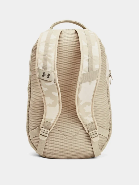 Plecak Under Armour 1384672-110