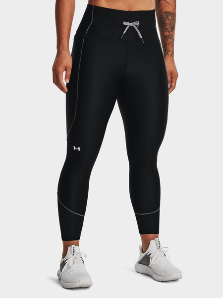 Legginsy damskie Under Armour 1370067-001
