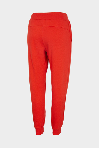 Spodnie dresowe damskie 4F NOSH4-SPDD001-62S