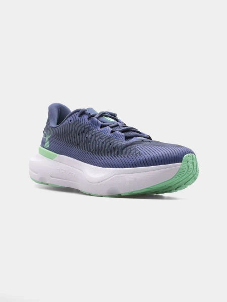 Buty męskie Under Armour UA Infinite 6 3027190-101