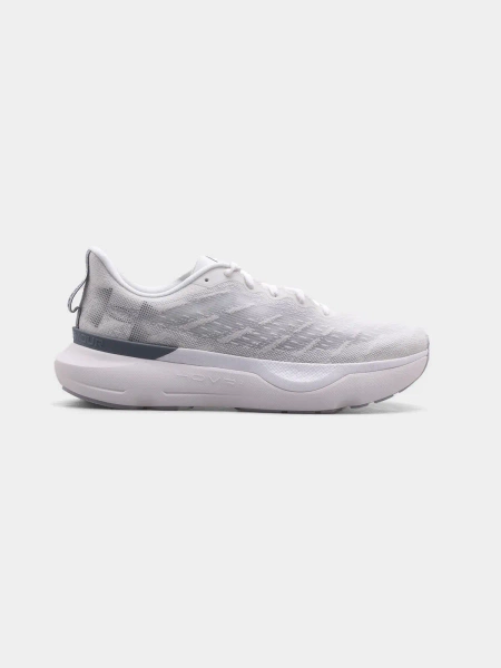 Buty męskie Under Armour UA Infinite 6 Cool Down 3027187-302