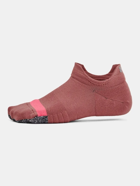 Skarpety Under Armour 1370096-604 2-PAK