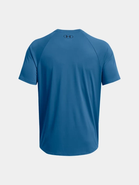 Koszulka męska Under Armour 1326413-406