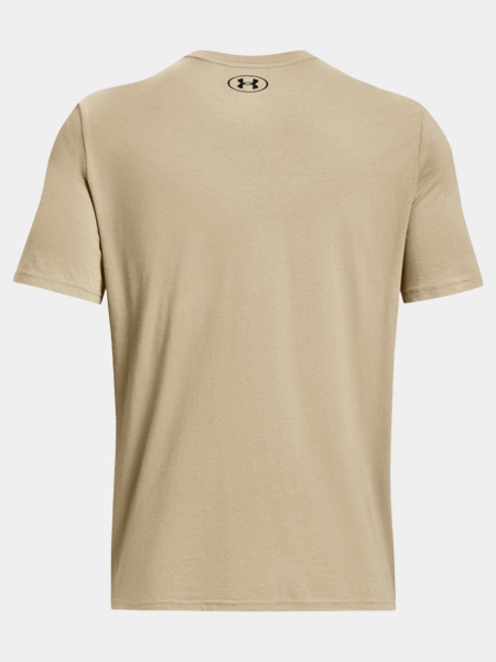 Koszulka męska Under Armour 1326849-300