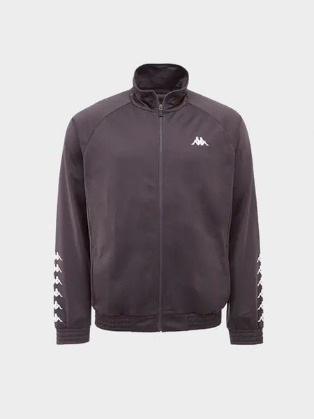 Dres męski KAPPA TILL Training Suit 303307-19-0201