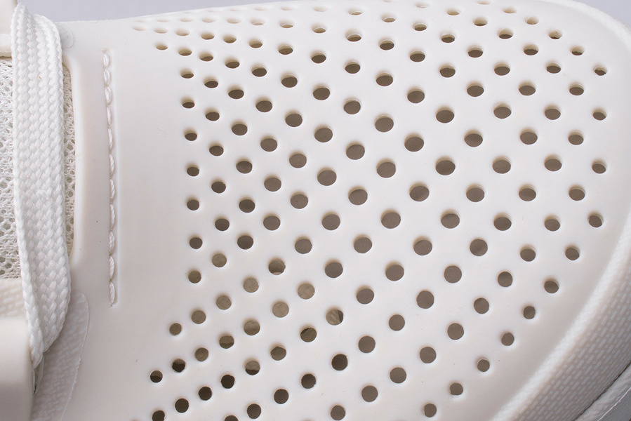 Buty męskie CROCS LITERIDE PACER M 204967-1CN