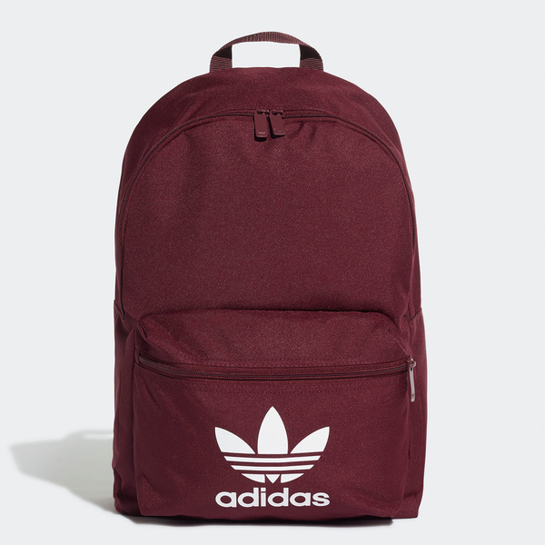 Plecak adidas AC CLASS BP ED8669