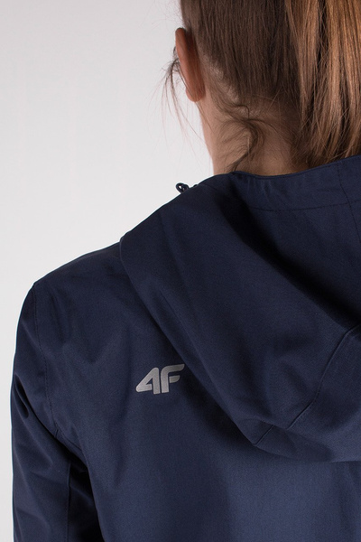 Kurtka damska 4F H4L19-KUDT001-32M